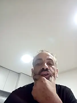 Gumatos online show from 14, 4, 2026