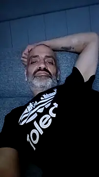 Gumatos online show from 19, 4, 2026