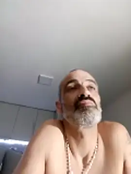 Gumatos online show from 13, 5, 2026
