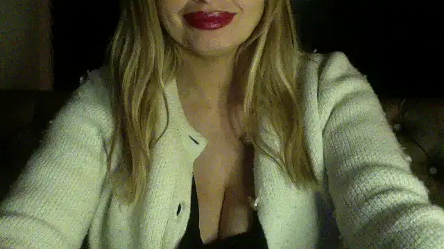 Lisavontease online show from 31, 1, 2026