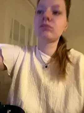 MaryHiggins online show from 25, 11, 2025