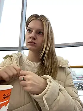 Snapshot of MaryHiggins chatting on 10, 1, 2026 MaryHiggins online show from 10, 1, 2026