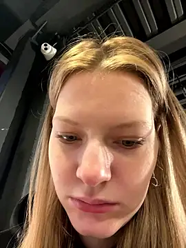 Snapshot of MaryHiggins chatting on 11, 1, 2026 MaryHiggins online show from 11, 1, 2026