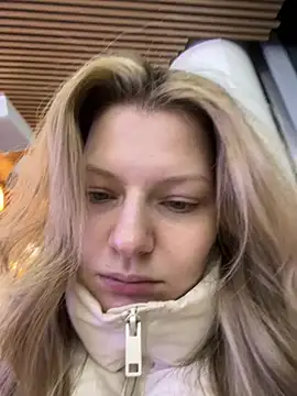 Snapshot of MaryHiggins chatting on 12, 1, 2026 MaryHiggins online show from 12, 1, 2026