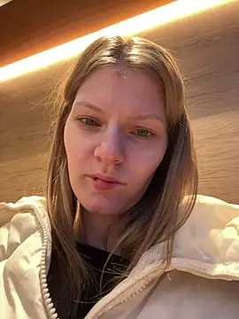 Snapshot of MaryHiggins chatting on 15, 1, 2026 MaryHiggins online show from 15, 1, 2026