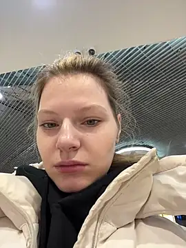 Snapshot of MaryHiggins chatting on 17, 1, 2026 MaryHiggins online show from 17, 1, 2026