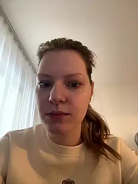 Snapshot of MaryHiggins chatting on 19, 1, 2026 MaryHiggins online show from 19, 1, 2026