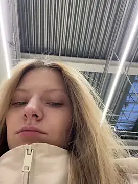 Snapshot of MaryHiggins chatting on 13, 2, 2026 MaryHiggins online show from 13, 2, 2026