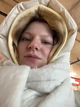 Snapshot of MaryHiggins chatting on 15, 2, 2026 MaryHiggins online show from 15, 2, 2026