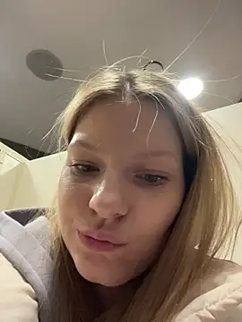 Snapshot of MaryHiggins chatting on 17, 2, 2026 MaryHiggins online show from 17, 2, 2026