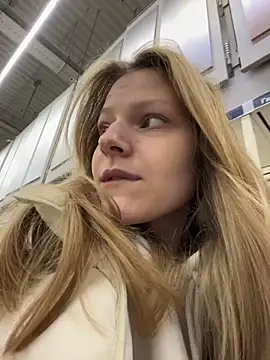 Snapshot of MaryHiggins chatting on 19, 2, 2026 MaryHiggins online show from 19, 2, 2026