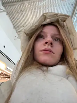 Snapshot of MaryHiggins chatting on 20, 2, 2026 MaryHiggins online show from 20, 2, 2026