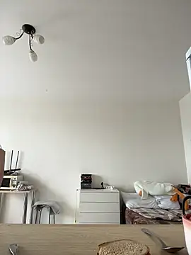 Snapshot of MaryHiggins chatting on 16, 6, 2026 MaryHiggins online show from 16, 6, 2026