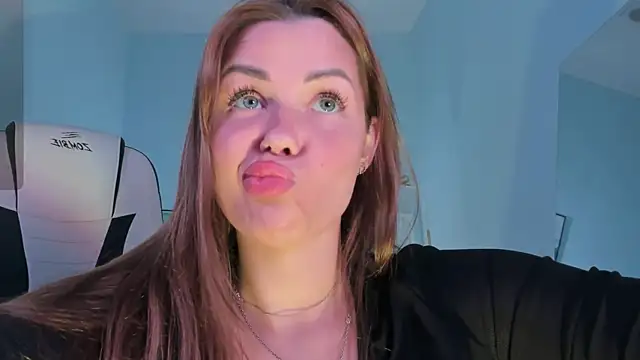 Roxana Wet  online show from 6, 5, 2026