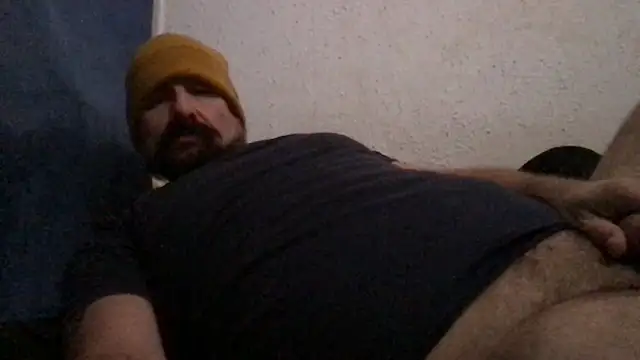 Snapshot of madmaxmiami chatting on 17, 10, 2025 madmaxmiami online show from 17, 10, 2025