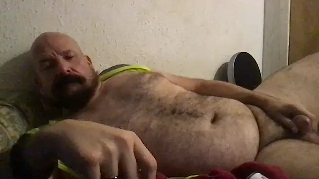 Snapshot of madmaxmiami chatting on 25, 10, 2025 madmaxmiami online show from 25, 10, 2025