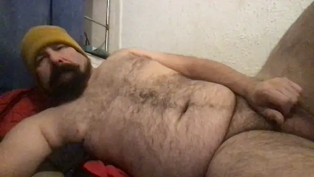 Snapshot of madmaxmiami chatting on 14, 11, 2025 madmaxmiami online show from 14, 11, 2025