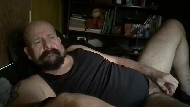 Snapshot of madmaxmiami chatting on 20, 11, 2025 madmaxmiami online show from 20, 11, 2025