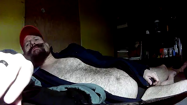 Snapshot of madmaxmiami chatting on 28, 11, 2025 madmaxmiami online show from 28, 11, 2025