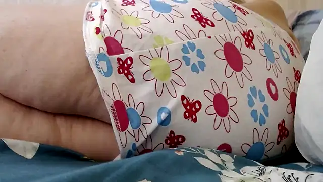 Snapshot of Anabelldestiny chatting on 23, 2, 2025 Anabelldestiny online show from 23, 2, 2025