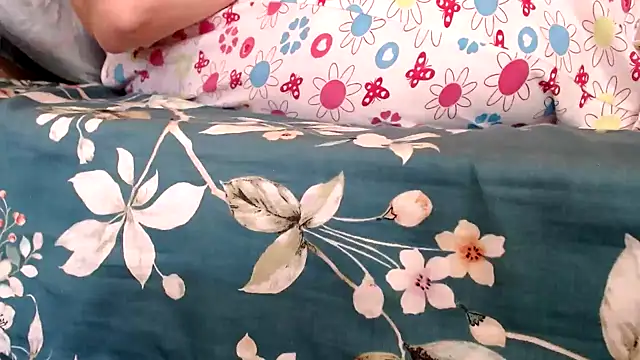 Snapshot of Anabelldestiny chatting on 26, 2, 2025 Anabelldestiny online show from 26, 2, 2025