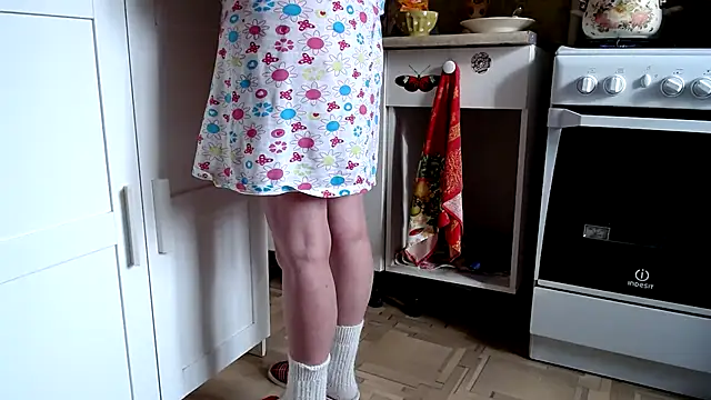 Snapshot of Anabelldestiny chatting on 27, 2, 2025 Anabelldestiny online show from 27, 2, 2025