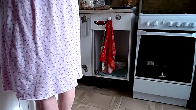 Snapshot of Anabelldestiny chatting on 10, 3, 2025 Anabelldestiny online show from 10, 3, 2025