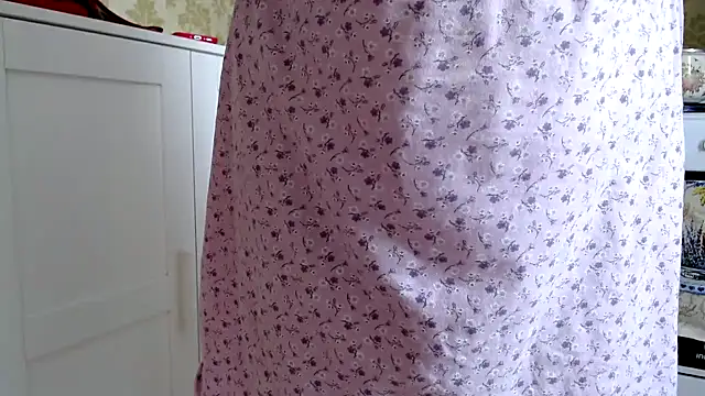 Snapshot of Anabelldestiny chatting on 11, 3, 2025 Anabelldestiny online show from 11, 3, 2025