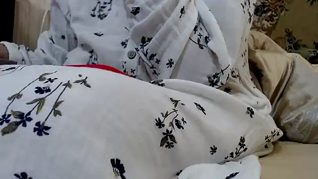 Snapshot of Anabelldestiny chatting on 11, 3, 2025 Anabelldestiny online show from 11, 3, 2025