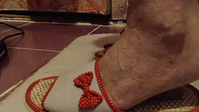 Snapshot of Anabelldestiny chatting on 12, 10, 2025 Anabelldestiny online show from 12, 10, 2025