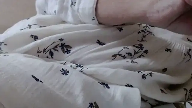 Snapshot of Anabelldestiny chatting on 14, 10, 2025 Anabelldestiny online show from 14, 10, 2025