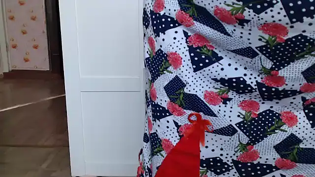 Snapshot of Anabelldestiny chatting on 20, 10, 2025 Anabelldestiny online show from 20, 10, 2025