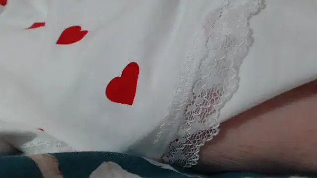 Snapshot of Anabelldestiny chatting on 25, 10, 2025 Anabelldestiny online show from 25, 10, 2025