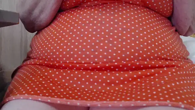 Snapshot of Anabelldestiny chatting on 17, 11, 2025 Anabelldestiny online show from 17, 11, 2025