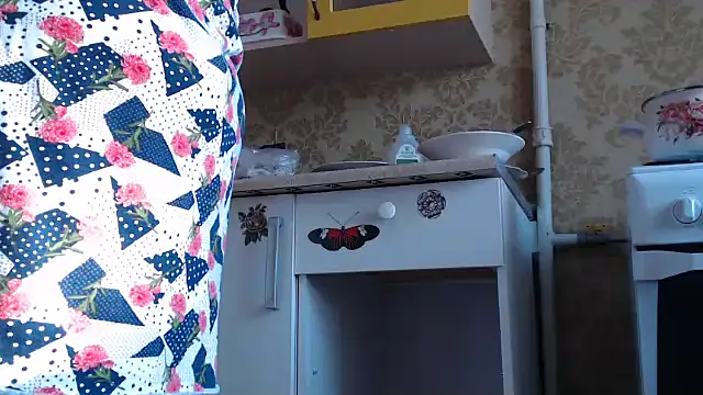 Snapshot of Anabelldestiny chatting on 21, 11, 2025 Anabelldestiny online show from 21, 11, 2025