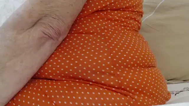 Snapshot of Anabelldestiny chatting on 22, 11, 2025 Anabelldestiny online show from 22, 11, 2025