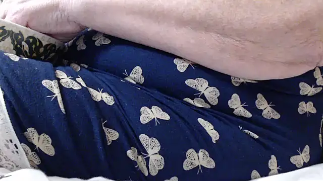 Snapshot of Anabelldestiny chatting on 29, 11, 2025 Anabelldestiny online show from 29, 11, 2025