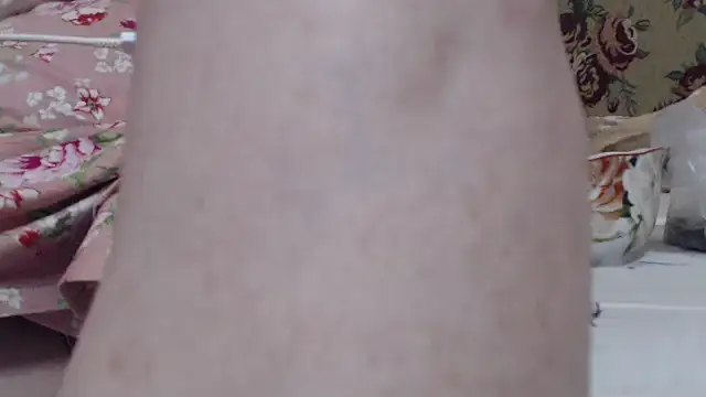 Snapshot of Anabelldestiny chatting on 30, 11, 2025 Anabelldestiny online show from 30, 11, 2025