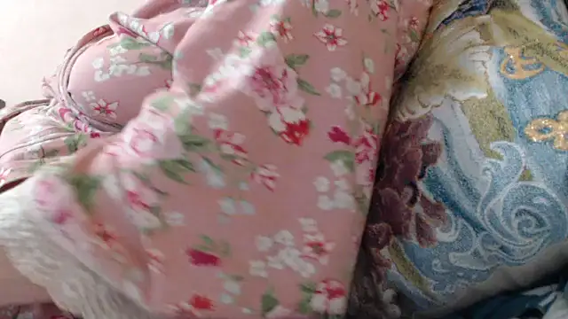 Snapshot of Anabelldestiny chatting on 18, 12, 2025 Anabelldestiny online show from 18, 12, 2025