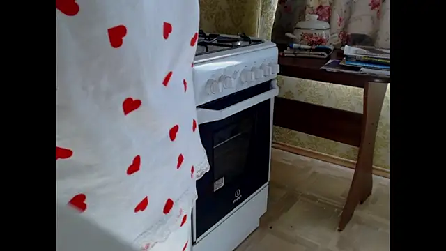 Anabelldestiny online show from 15, 3, 2026