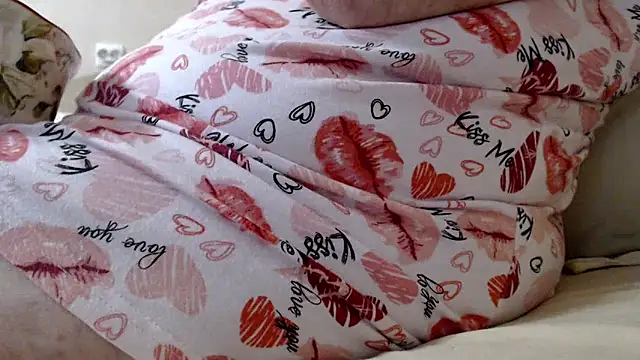 Anabelldestiny online show from 25, 3, 2026