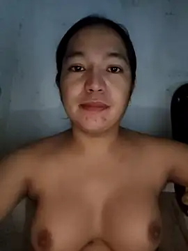 trans4cock12345 online show from 2, 12, 2025