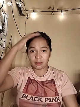 trans4cock12345 online show from 5, 12, 2025