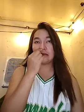 trans4cock12345 online show from 14, 2, 2026