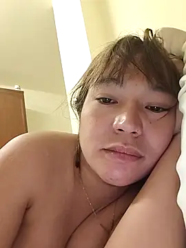 trans4cock12345 online show from 9, 3, 2026