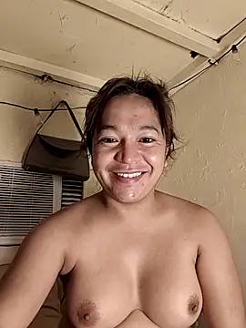 trans4cock12345 online show from 5, 4, 2026