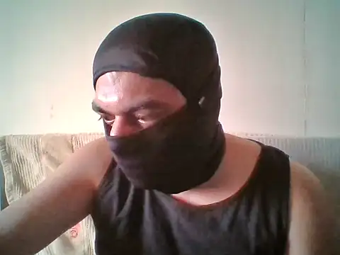 Snapshot of LadyLove_69 chatting on 4, 3, 2025 LadyLove 69 online show from 4, 3, 2025