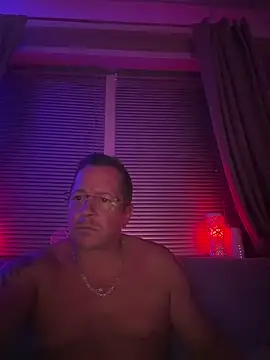 Snapshot of BasedCoook chatting on 18, 10, 2025 BasedCoook online show from 18, 10, 2025