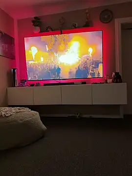 Snapshot of BasedCoook chatting on 19, 10, 2025 BasedCoook online show from 19, 10, 2025