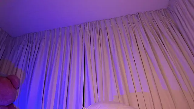 Snapshot of soyccherry_ chatting on 18, 2, 2025 soyccherry online show from 18, 2, 2025